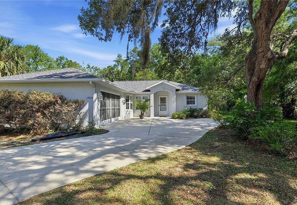 1st image of 19015 SW 101st Pl