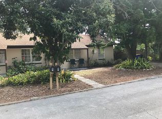 47 Shady Ln, Rockledge, FL 32955