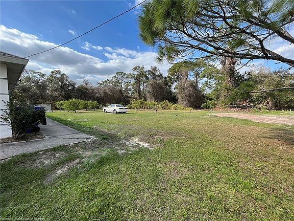 5th image of 813 Lemans Dr