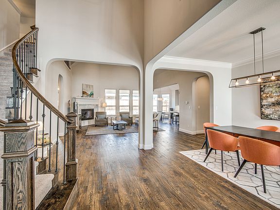 892-palmflower-ave-frisco-tx-High-Res-6.jpg