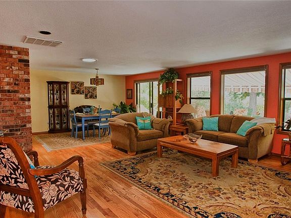 5th image of 3443 14th Ave NW