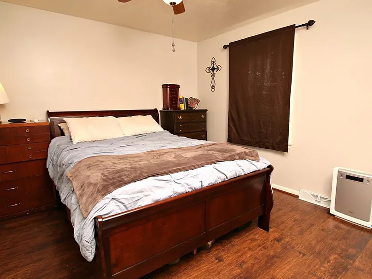 201 Rolling Ridge Dr — Photo 12