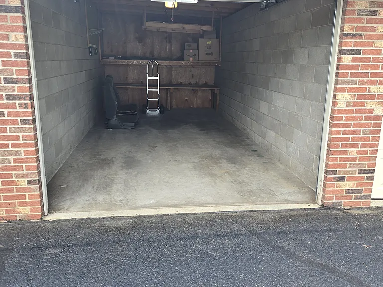 414 E Thunderbird Dr #1 — Photo 15
