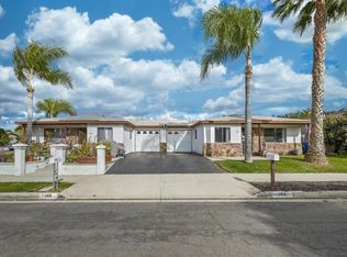 168 Avenida Del Gado, Oceanside, CA 92057