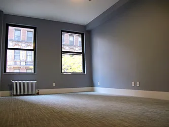 Sold by Roxann Realty LLC