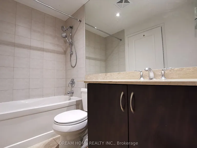 21 Grand Magazine St #420 — Photo 11