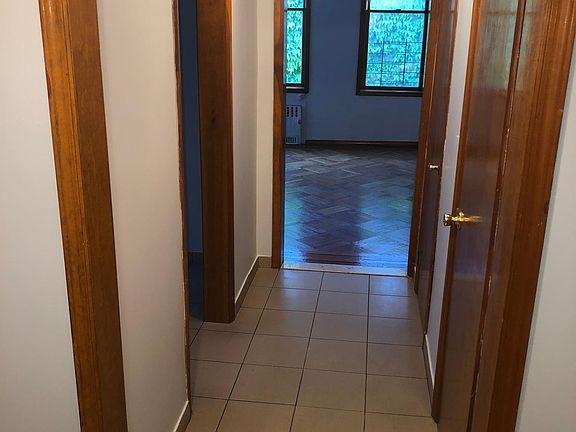 4th image of 2264 85th St #2R