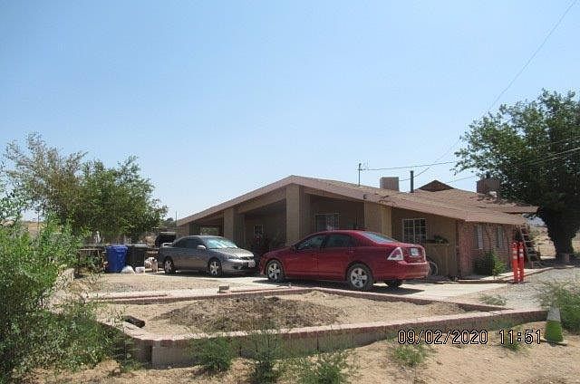2nd image of 11807 Cottontail Ln