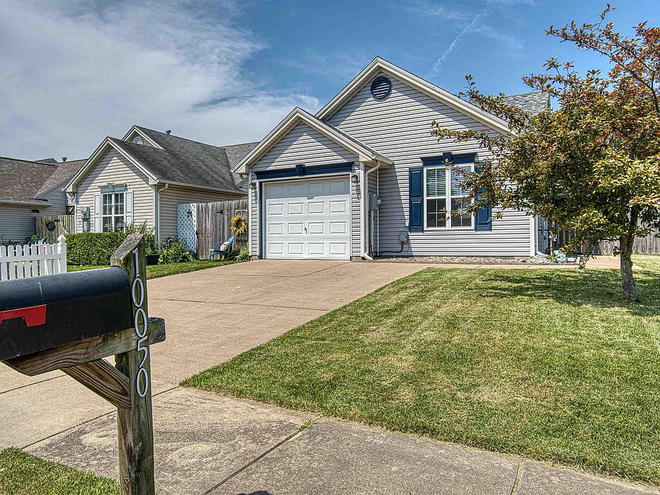 1st image of 10050 Galleon Ct