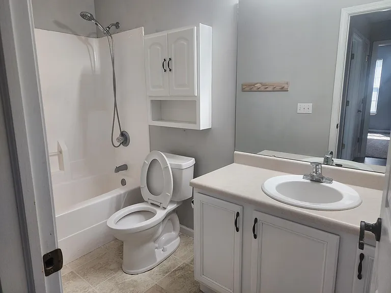 204 Ariel Ct — Photo 11