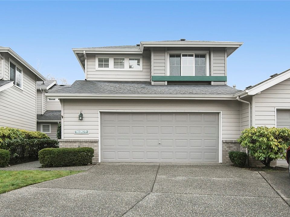 1st image of 16907 River Rock Dr