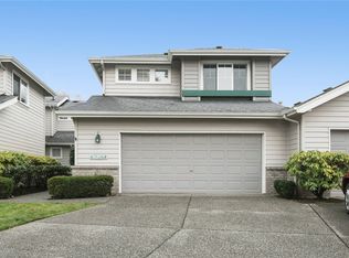 16907 River Rock Dr, Lynnwood, WA 98037