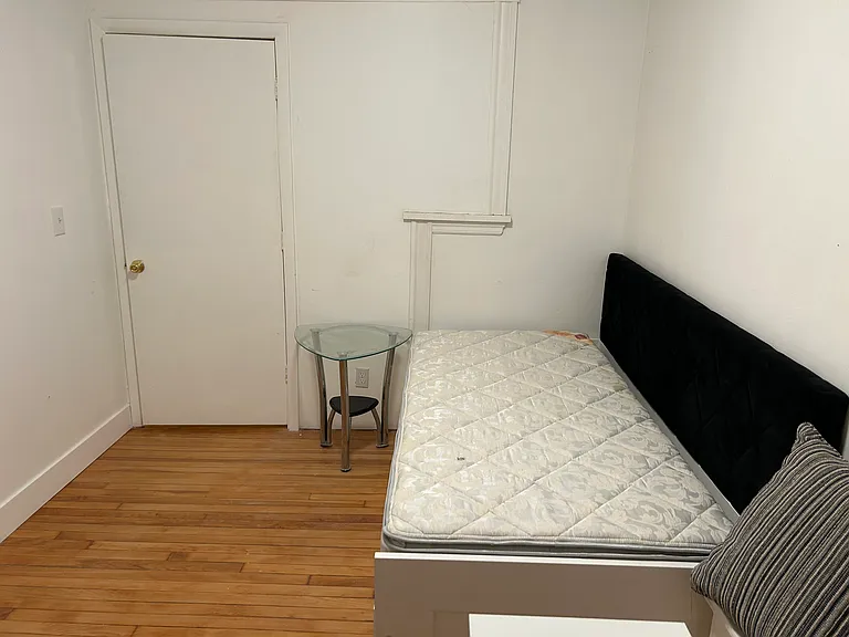 41 Central St — Photo 10