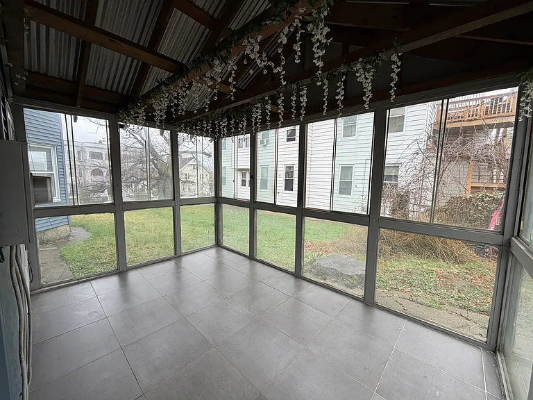 177 Lincoln St #1 — Photo 18