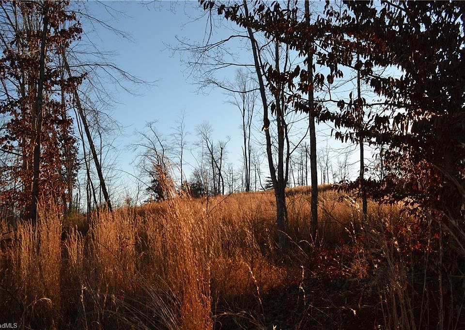 1st image of 1676 State Highway 770