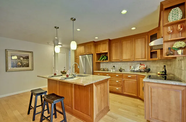 116 Redding Rd — Photo 23