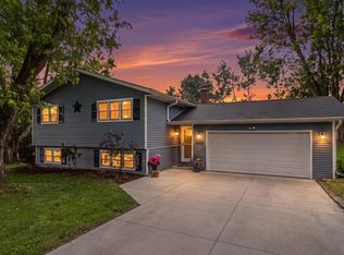 619 12th Ave, New Glarus, WI 53574