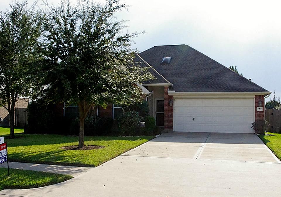 1st image of 7427 Parkcross Pl