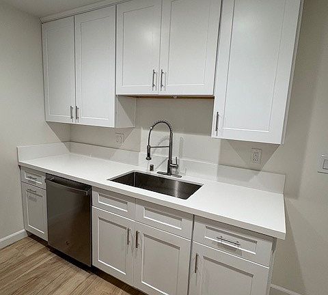 5th image of 576 N Bellflower Blvd Unit 125