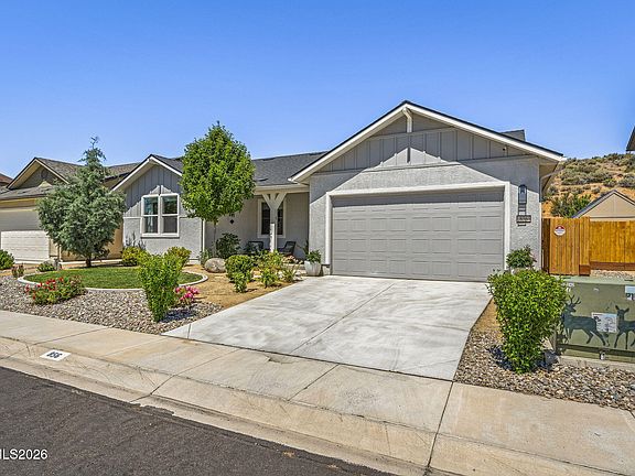 2nd image of 856 Tourmaline Dr