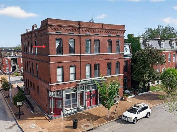 2nd image of 2200 S 12th St APT 3