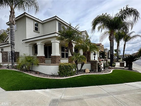 3rd image of 23910 Hollingsworth Dr