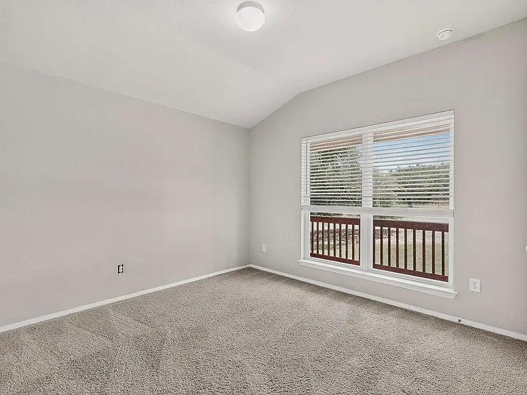 3704 Allegiance Ave — Photo 27