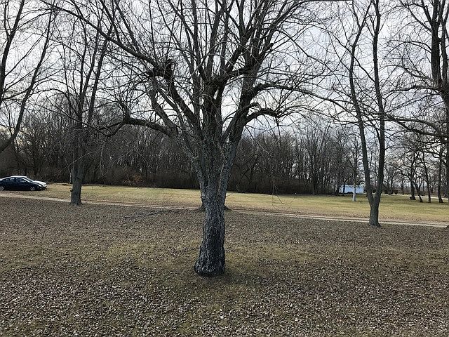 2nd image of 4746 S 1000w Rd