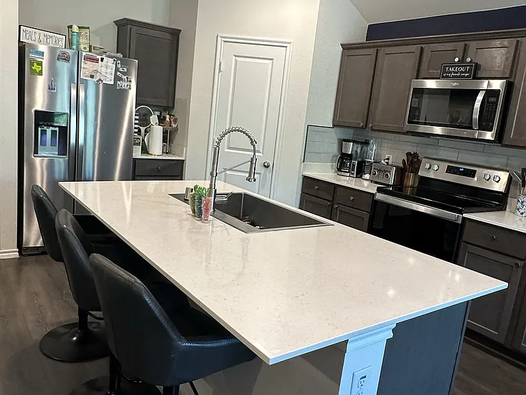 125 Smarty Jones St — Photo 9