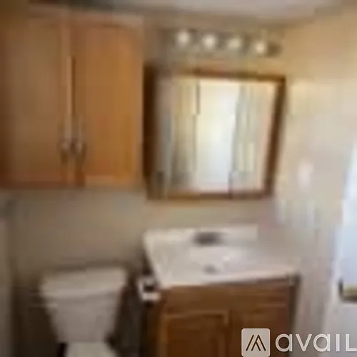 6305 Richland Plaza Dr #6305A — Photo 17