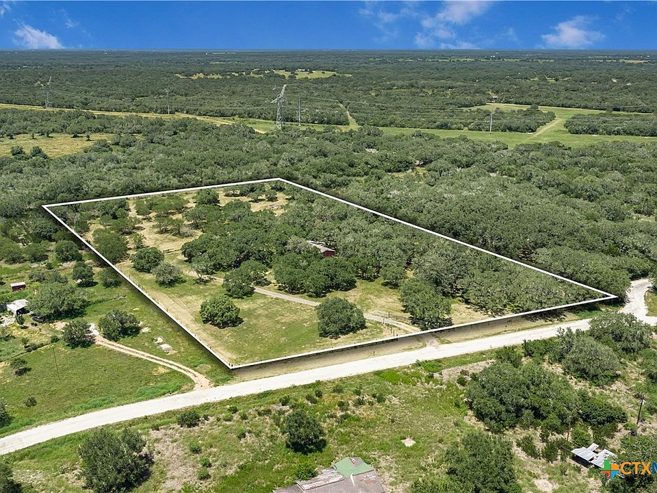 1st image of 788 Goliad N