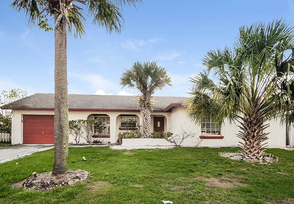 12020 Sula St