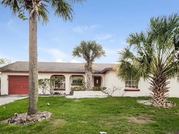 12020 Sula St, Orlando, FL 32837
