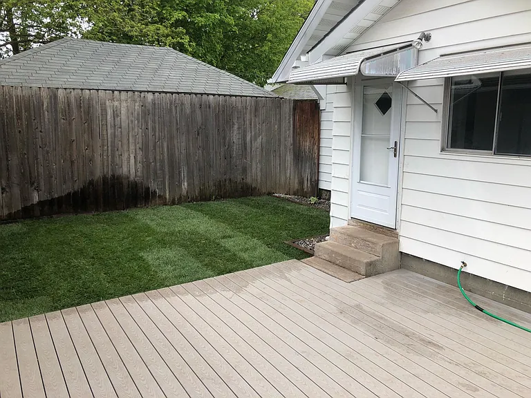 416 E 28th Ave — Photo 23