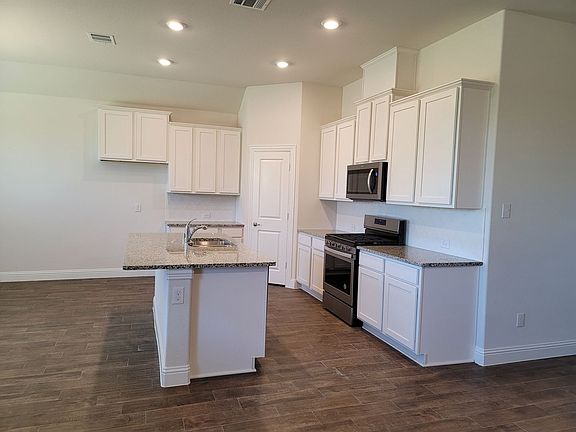 5th image of 6105 Cheshire St