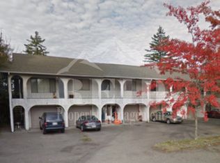 661 Smith St #661, Pt Orchard, WA 98366