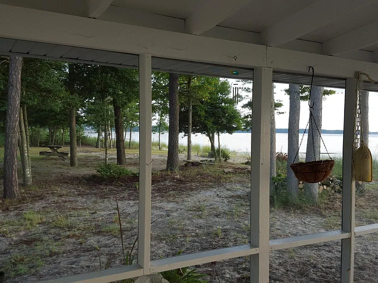 880 Chesapeake Trl — Photo 6