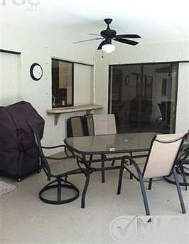 5th image of 3019 SE 5th Pl