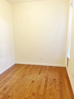 Rented by Azure Realty NY LLC | media 5