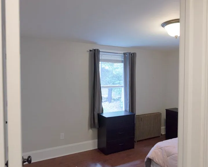 217 Columbia St — Photo 39