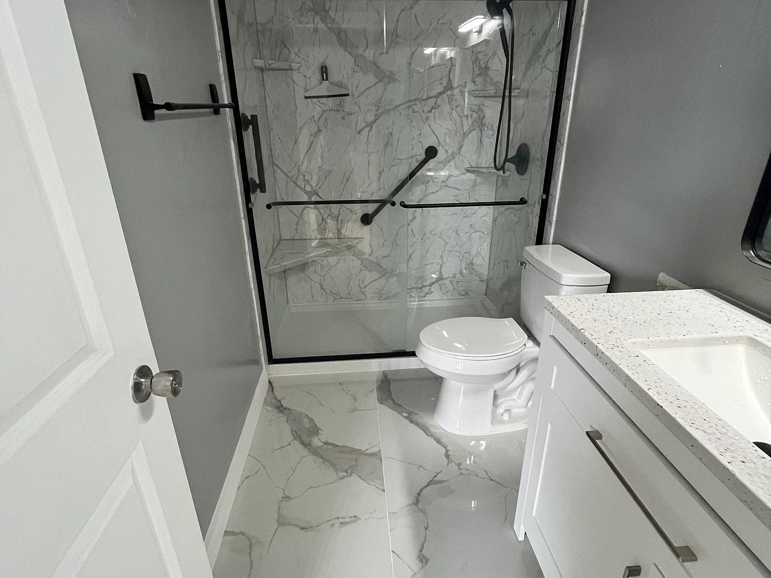 12302 Fox Hound Ln — Photo 4