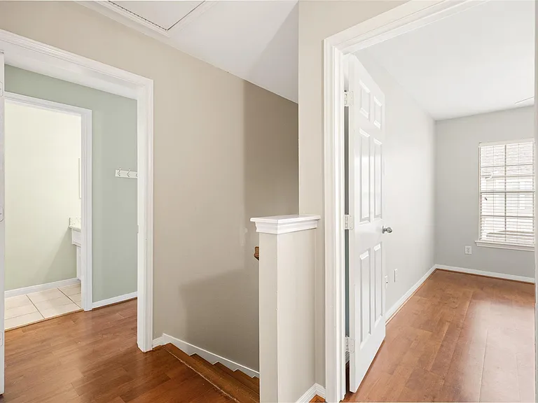 1708 Dennis St — Photo 19