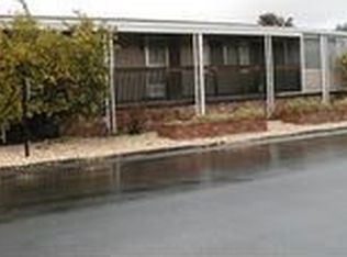 124 Anacapa Dr, Santa Rosa, CA 95403