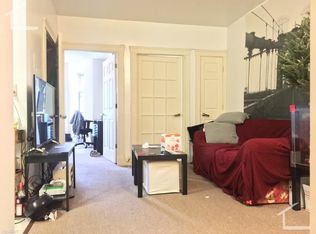 832 Beacon St, Boston, MA 02215