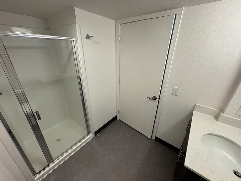 Mysa Apartments — Photo 47