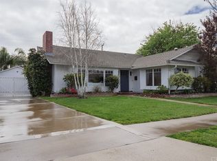 3032 Tigertail Dr, Los Alamitos, CA 90720