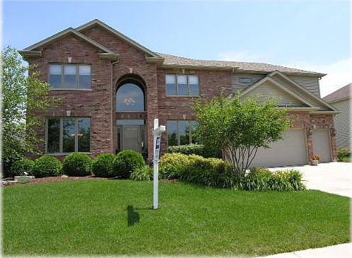 1st image of 13355 Millbank Dr