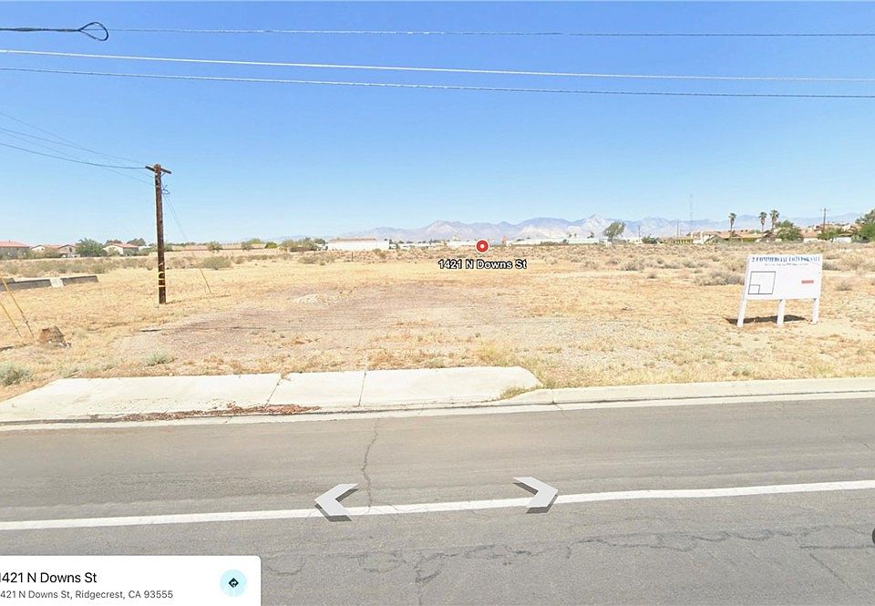 2nd image of 1421 N Downs St Lot 1