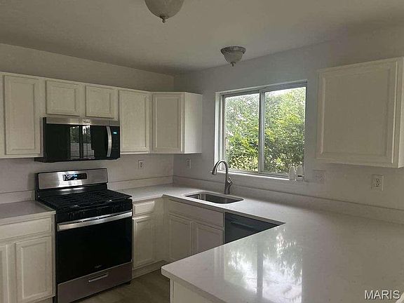 5th image of 25 Owls Rest Ct