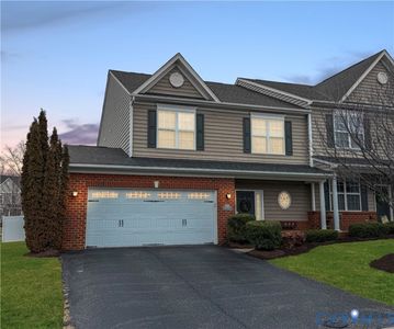 10228 Waxcomb Pl, Mechanicsville, VA, 23116